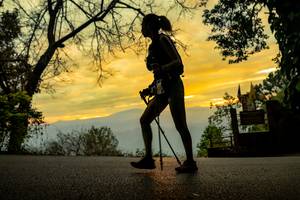 BIB: 
                            <button type="button" onclick="openModal(22795749)" class="btn btn-primary btn-sm float-right btn-popup" data-toggle="modal" data-target=".modal-high-quality">
                        <i class="fas fa-shopping-cart"></i> Add to Cart
                    </button>
                                            <button type="button" onclick="isThisMe(22795749, true)" class="btn btn-success btn-sm float-right btn-popup btn-isme hidden" data-toggle="tooltip" data-placement="bottom" title="นี่คือรูปของคุณใช่ไหม คลิกที่นี่เพื่อเอาเข้าอัลบั้ม">
                        <i class="fas fa-plus"></i> Add to album
                    </button>
                    <button type="button" onclick="isThisMe(22795749, false)" class="btn btn-warning btn-sm float-right btn-popup btn-isnotme hidden">
                        <i class="fas fa-ban"></i> Remove from album
                    </button>